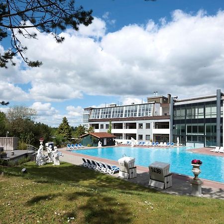 Hotel Des Nordens Flensburg Exterior photo